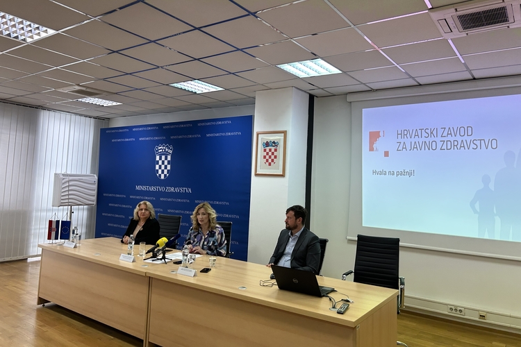 Slika /2025_Slike/Mentalno zdravlje-Slika press 1.jpg